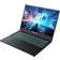 Gigabyte G6 16" Gaming Laptop Intel®Core i7, RTX